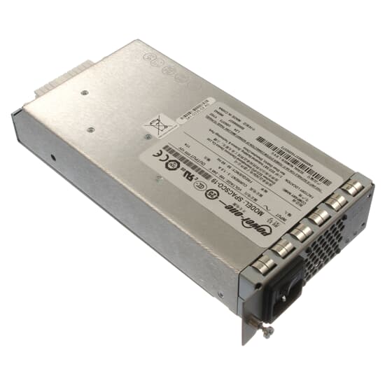 Cisco Switch-Netzteil Nexus 2148T 200W - N2K-PAC-200W V01 B-Ware