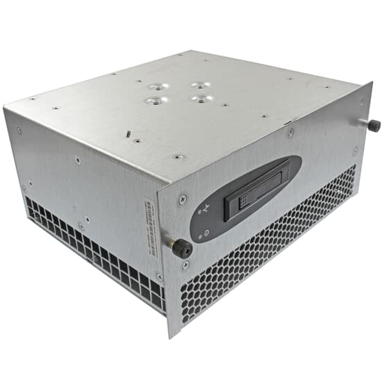 Brocade Gehäuselüfter 200mm SAN Switch 48000 - 60-0201665-01