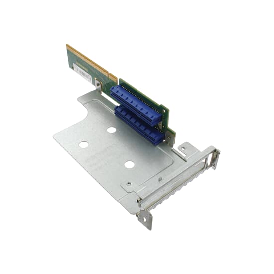 Fujitsu PCI-E Riser Card Primergy RX2510 M1 - A3C40174932