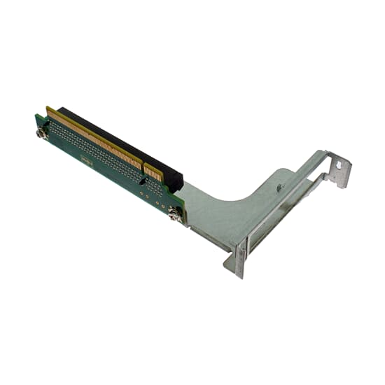 Fujitsu PCI-E x16 Riser Card Primergy RX2510 M1 - A3C40174934