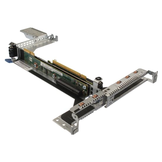 HP Riser Board PCI-E x8/x16 ProLiant DL360e Gen8 - 684959-001