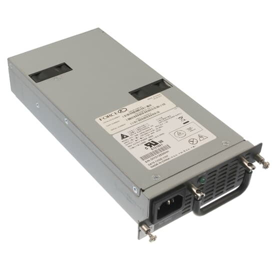 Dell Switch-Netzteil Force10 S4810P 350W - 75900085-01