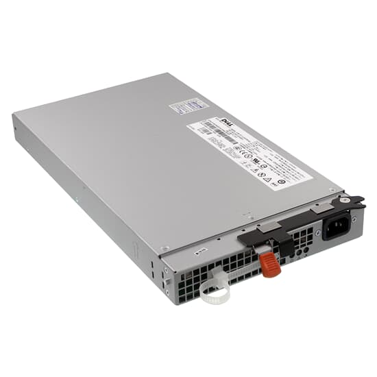 Dell Server-Netzteil PowerEdge R900 1570W - U462D