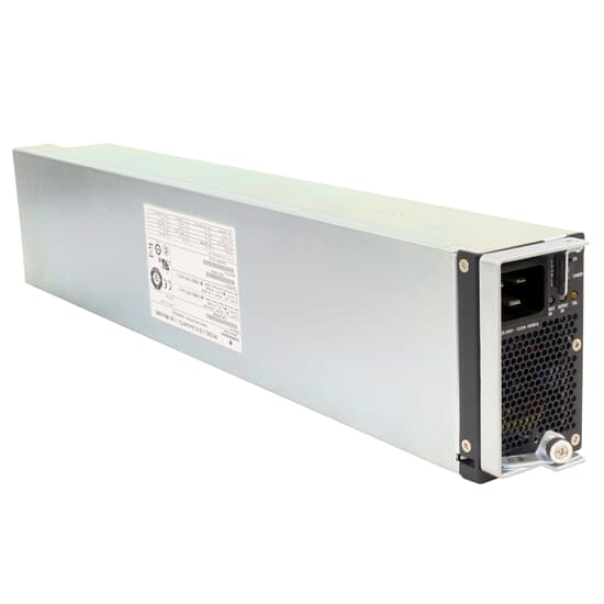 Juniper Switch-Netzteil 2000W EX8200 - EX8200-PWR-AC2K 740-021466