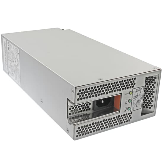 IBM Server Netzteil POWER 750 8233-E8B 1725W - 46K5673