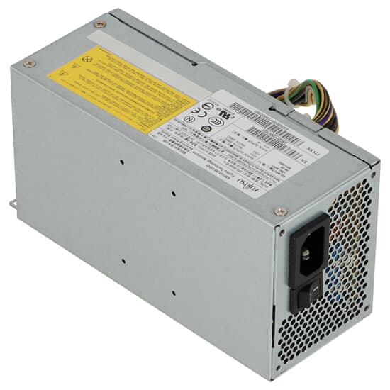 Fujitsu Server Power Supply Primergy TX100 S3 250 W - S26113-E563-V50