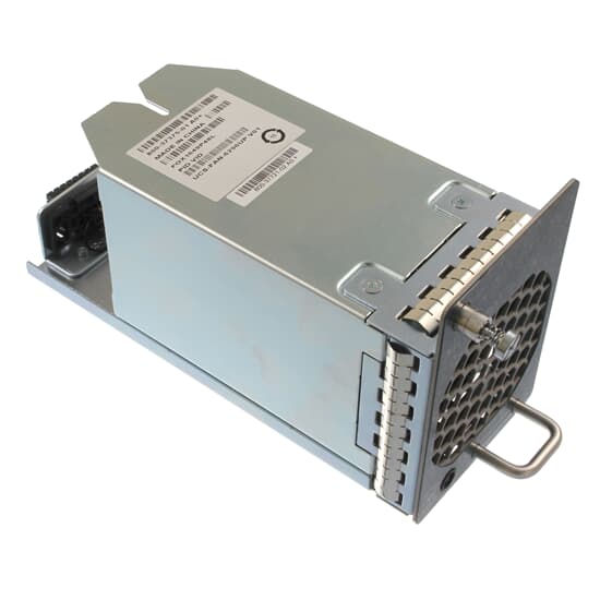 Cisco Switch Lüfter UCS 6296UP - UCS-FAN-6296UP