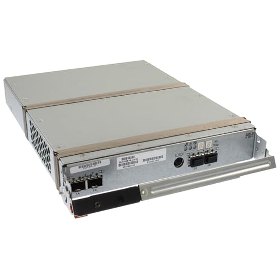 LSI FC Controller ESM 4 Gbit/s Engenio 4600 Exp Model 0834 - 877336-001