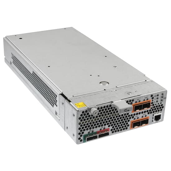 HP RAID Controller 4 Port FC 8Gbps HSV340 EVA P6350 w/o Cache - 671989-001