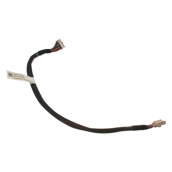 Dell Backplane Signal Kabel PowerEdge R520 - PD7P8