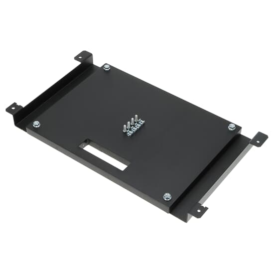 HP Rack Ballast Kit for 9000 10000 Rack Series | GEKKO