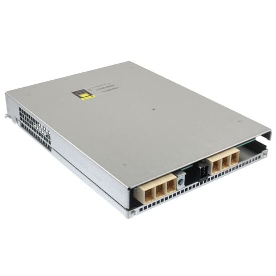 Netapp Iom Module NetApp IOM6 SAS 6G Controller Module DS4246 X5713A-R6 111-00190