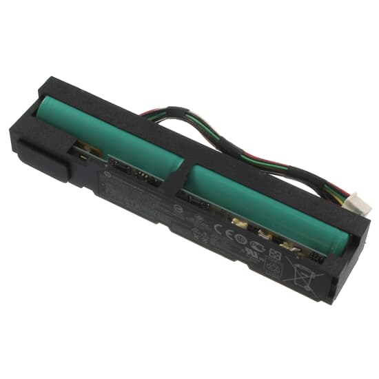 HPE Smart Storage Battery ML350 Gen9 750450-001