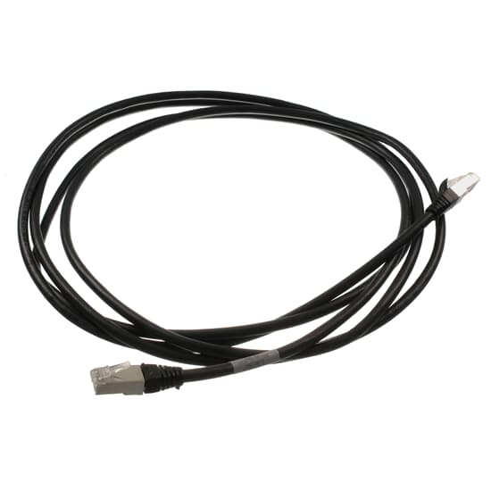 NetApp Ethernet ACP Kabel CAT 6 3m - 112-00291