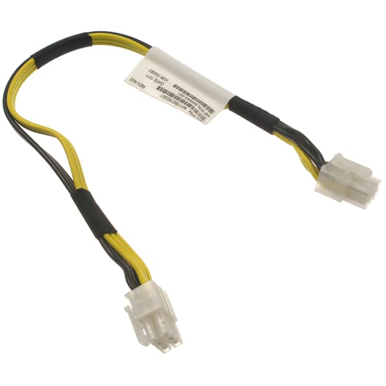 HP Backplane Power Cable DL360 G6 506645-001