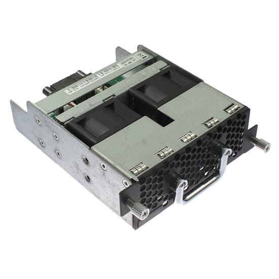 HPE 58x0AF Fan Tray Back to Front Airflow - JC682A JC682-61001