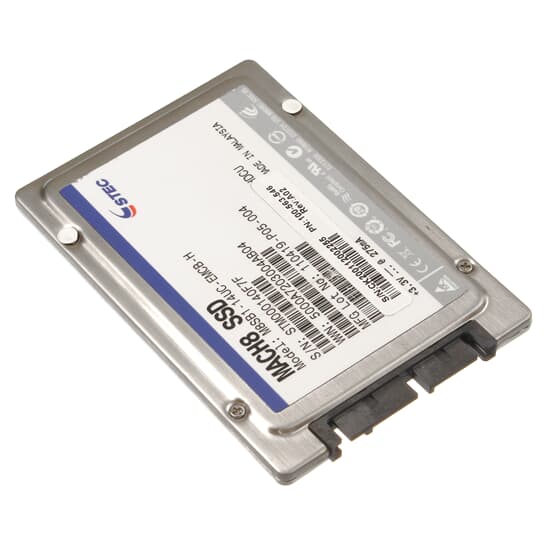 EMC SSD Cache Module 14GB VNXe 3100 - 100-563-546