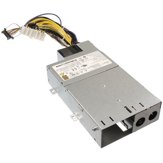 HPE Power Supply Cage Assembly DL160 Gen9 784636-001 745813-B21 NEW Bulk