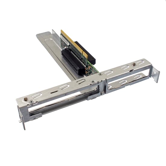 IBM Riser Board PCI-E 16x 2x x3630 M4 - 00D8629
