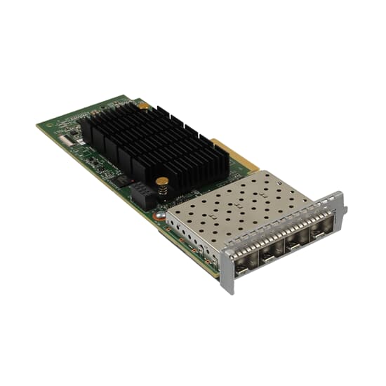 IBM FC-Controller 2-Port 16Gbps FC PCI-E Storwize V7000 Gen2 - 00RY007