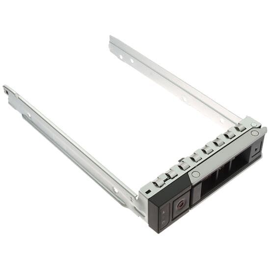 Dell kompatibel Hot-Plug Rahmen SAS 3,5" 14th Gen. PE R740 X7K8W NEU