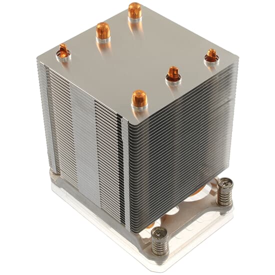 HPE kompatibel Heatsink ProLiant ML350 Gen9 780977-001