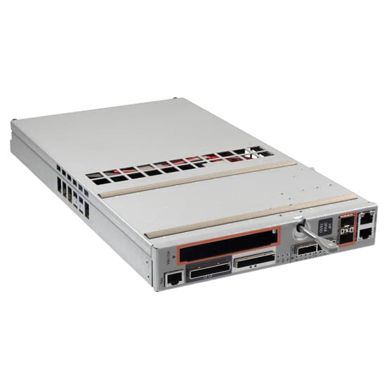 HPE 3PAR 7450 StoreServ Controller Node Module C8R01-63001 727388-001