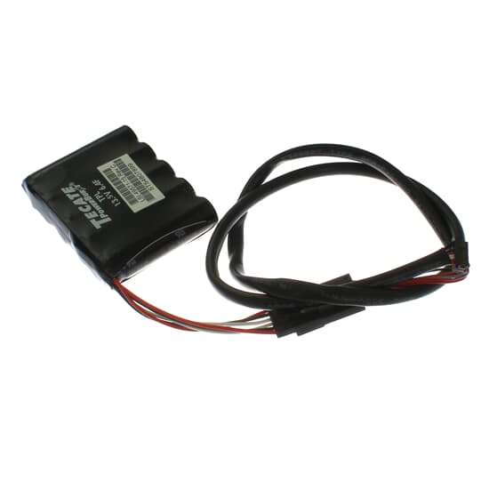 Dell Battery for Raid Controller 9361 - 4RPN7