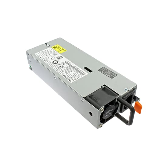 IBM Server-Netzteil System x3750 M4 900W - 94Y8118