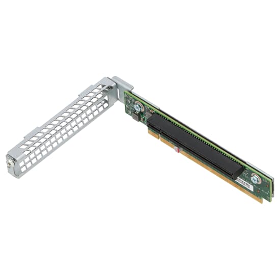 EMC Riser-Board PCI-E x16 RecoverPoint Gen5 - G15237-250