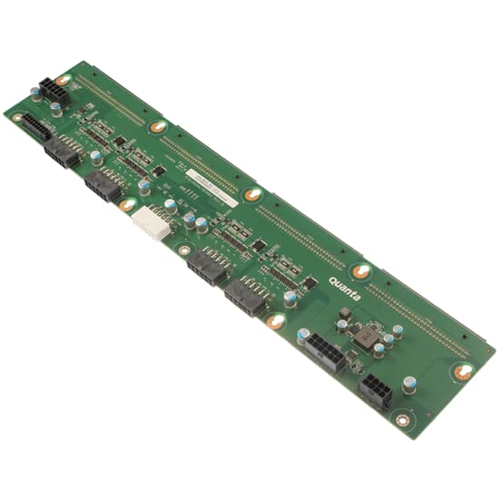 Fujitsu Power Distribution Board Primergy RX4770 M1 M3 - A3C40174993