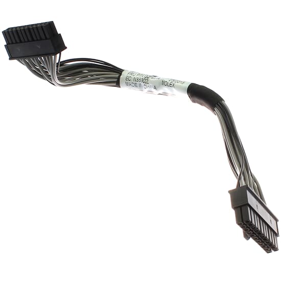 Lenovo Backplane Power Cable System x3650 M5 - 00FK819
