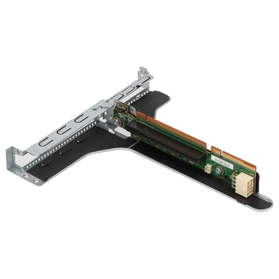 HPE Primary Riser-Board PCI-e x16 / x8 DL360 Gen9 775421-001 785497-001
