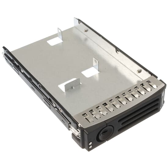 Ablecom Hot-Plug Rahmen 3,5" to 2,5" - A5-CSR2503-BB00C101 AC-H33