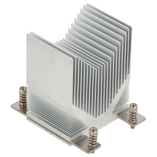 Dell Prozessorkühler PowerEdge T630 - RMVM3