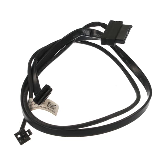 Dell ODD SATA-Kabel PowerEdge R630 - M0P2H