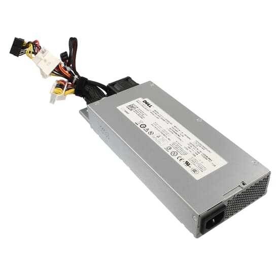 Dell Server-Netzteil PowerEdge R310 350W - R109K