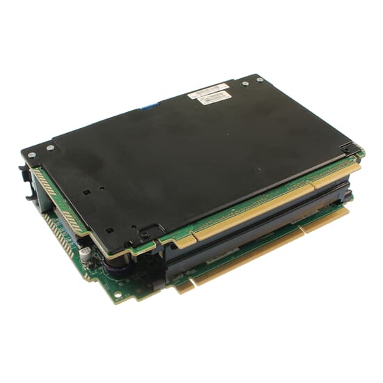 HPE Speicherboard 12x DDR4 DIMM Slots DL580 Gen9 802277-001 788360-B21