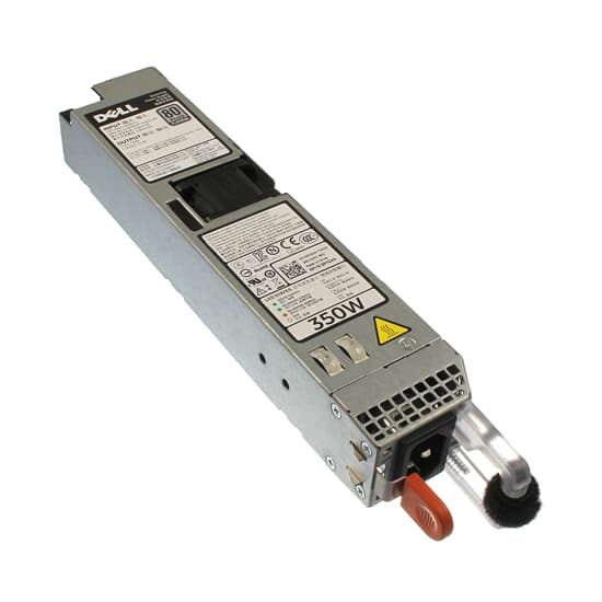 Dell Server-Netzteil PowerEdge R420 350W - P7GV4