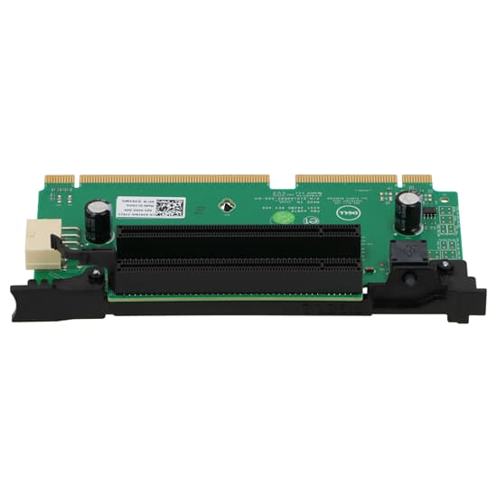 Dell Riser-Board PCI-E 16x PCI-E 8x PE R730 - 392WG