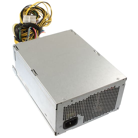 Fujitsu Server-Netzteil Primergy TX200 S7 TX2540 M1 800W - S26113-E568-V70