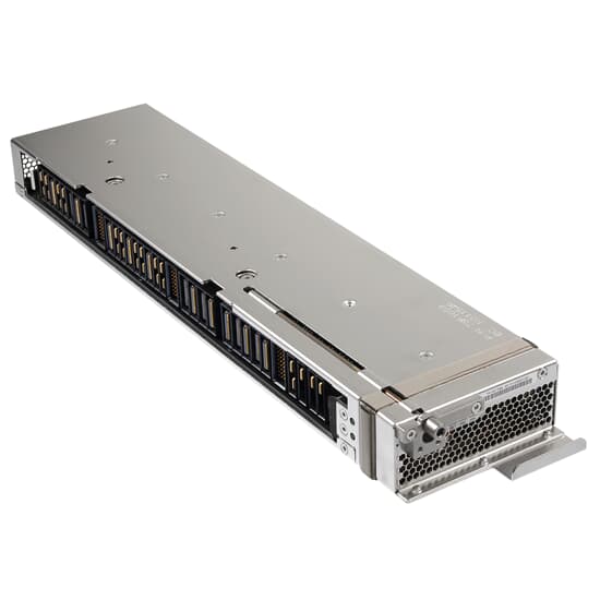 IBM Server Netzteil DCA-ePS POWER6 9119-FHA - 45D1599