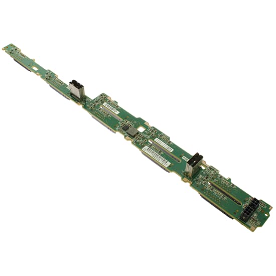 HPE SAS backplane 8x 2.5" DL360 Gen9 DL160 Gen9 780428-001