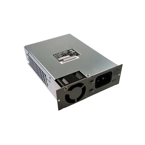 Skynet Switch-Netzteil 50W DFE-2624x - DLN-8F51