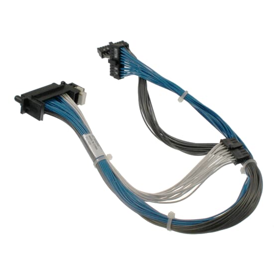 Lenovo Auxiliary Cable x3950 X6 - 00FN566 00FN567