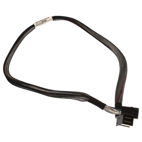 Lenovo SAS Cable SFF-8643 50cm System x3950 X6 - 00FN501