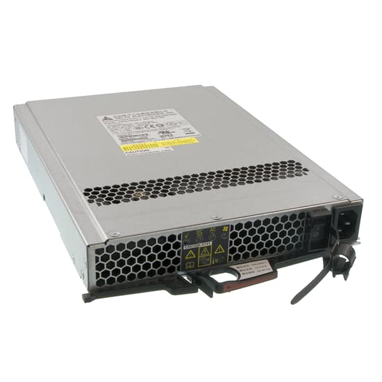 NetApp DS2246 Disk Shelff 750W Netzteil 114-0006 X519A-R6
