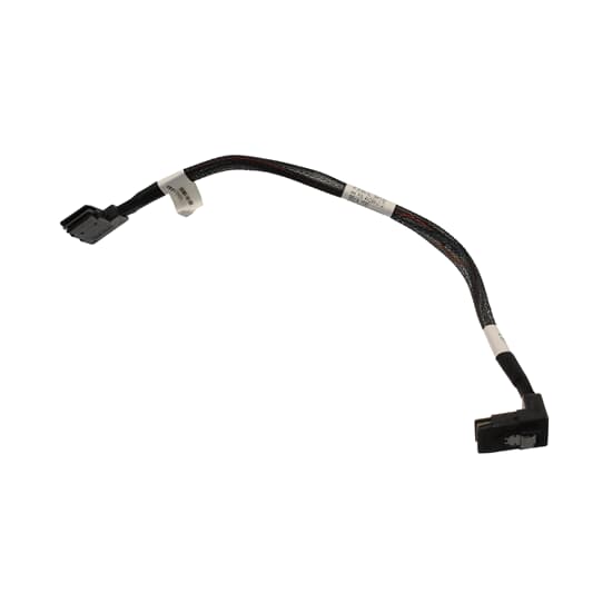 HPE Mini-SAS B140i 12 Gb/s FIO cable 799415-001