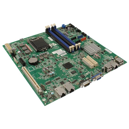 Fujitsu Server Mainboard Primergy RX100 S7 - S26361-D3034-A100
