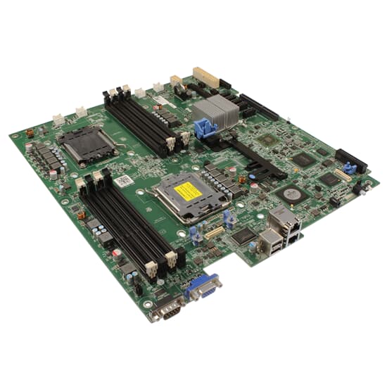 Dell Server Mainboard PowerEdge R415 - YFVT1